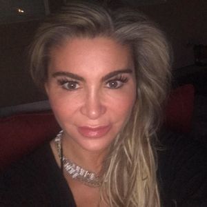 Meet your Posher, Ammie